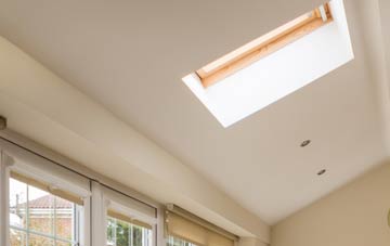 Ockley conservatory roof insulation companies