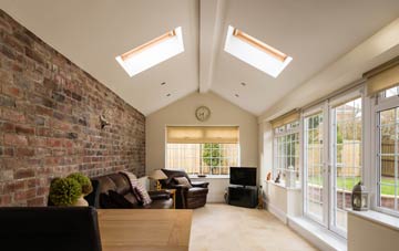 conservatory roof insulation Ockley, Surrey