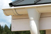 free Ockley gutter installer quotes
