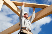 Ockley roof replacement work